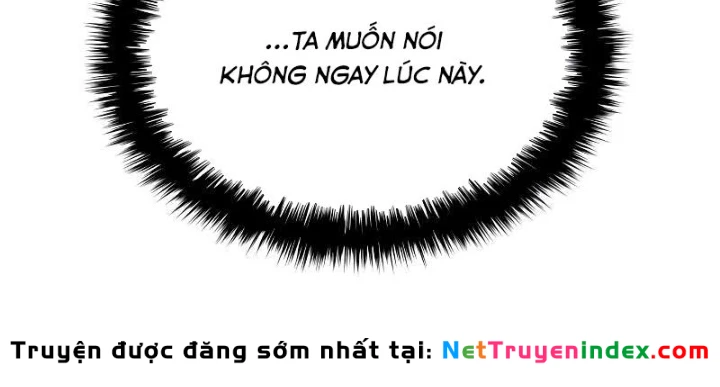 Quái Lực Loạn Thần Chapter 93 - 22