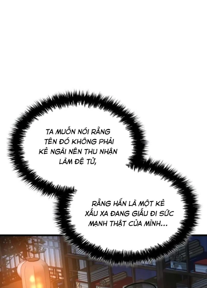 Quái Lực Loạn Thần Chapter 93 - 23