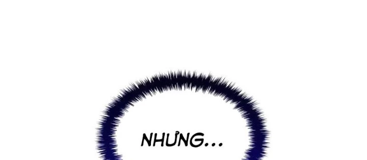 Quái Lực Loạn Thần Chapter 93 - 26