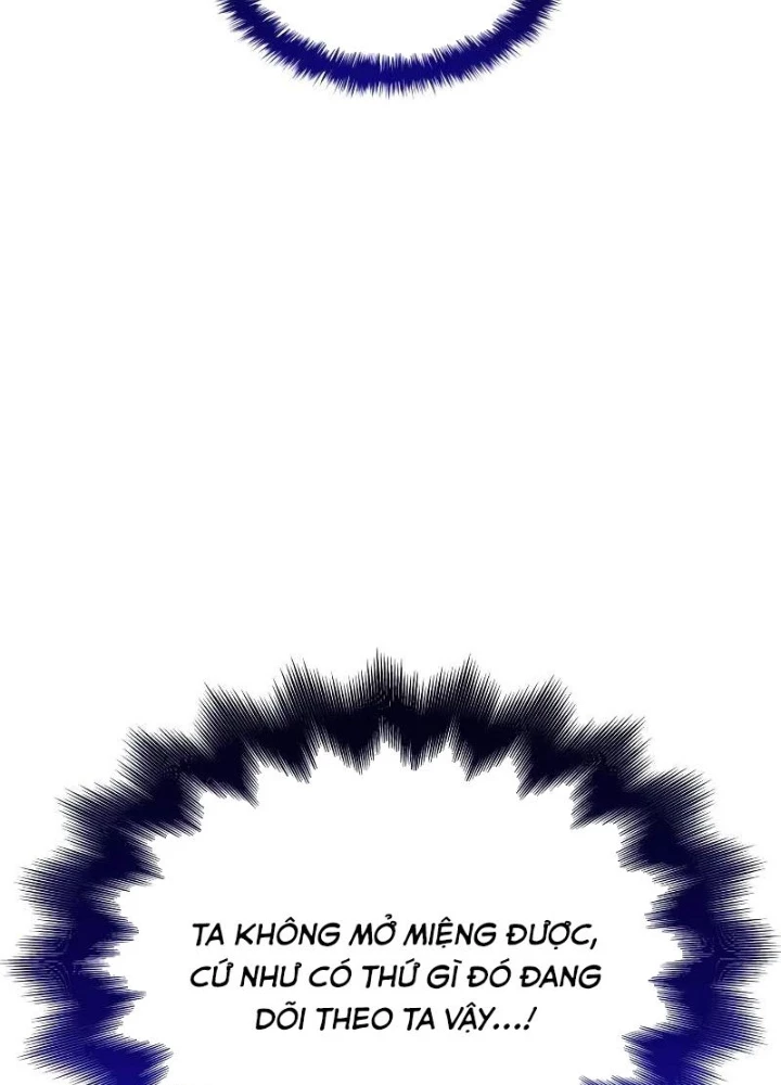 Quái Lực Loạn Thần Chapter 93 - 27