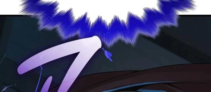 Quái Lực Loạn Thần Chapter 93 - 28