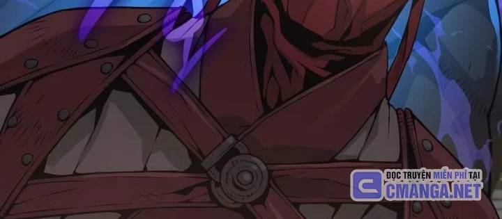 Quái Lực Loạn Thần Chapter 93 - 30