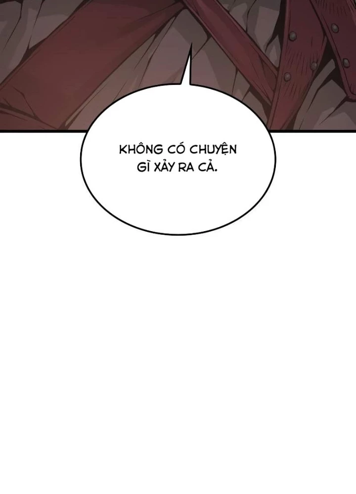 Quái Lực Loạn Thần Chapter 93 - 31