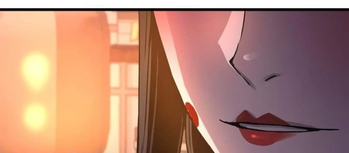 Quái Lực Loạn Thần Chapter 93 - 32