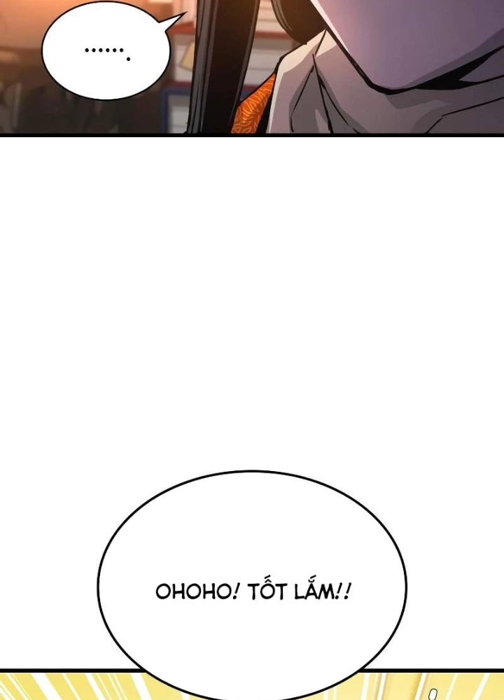 Quái Lực Loạn Thần Chapter 93 - 33