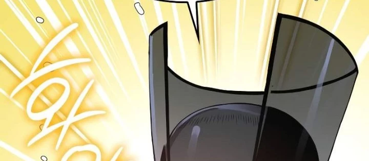 Quái Lực Loạn Thần Chapter 93 - 34