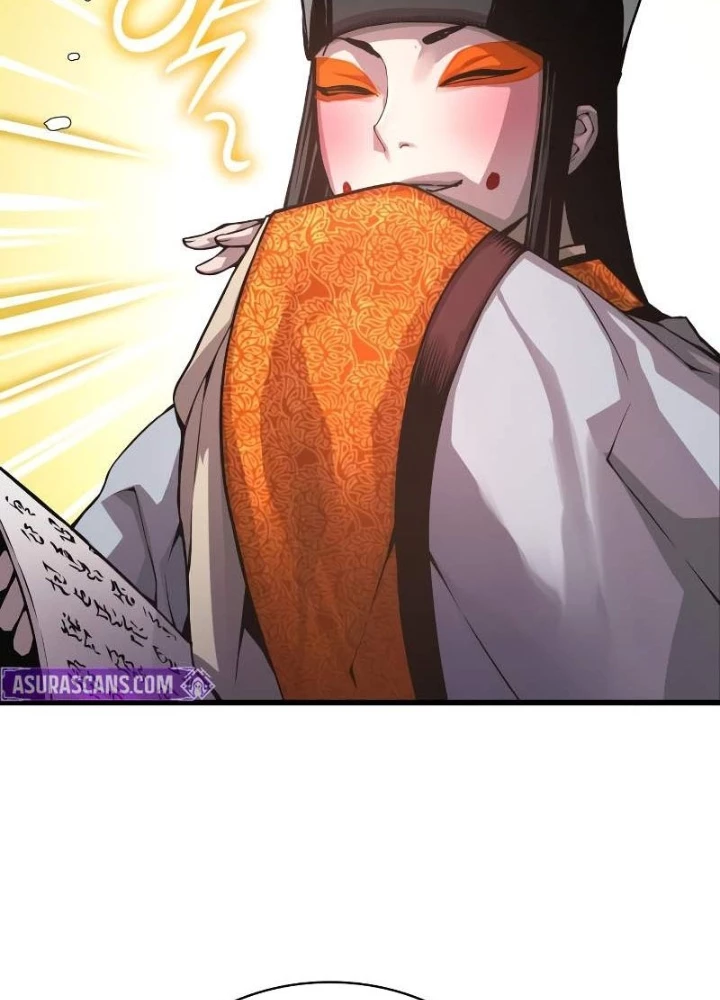 Quái Lực Loạn Thần Chapter 93 - 35