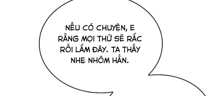 Quái Lực Loạn Thần Chapter 93 - 36