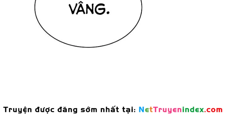 Quái Lực Loạn Thần Chapter 93 - 38