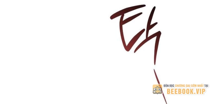 Quái Lực Loạn Thần Chapter 93 - 40