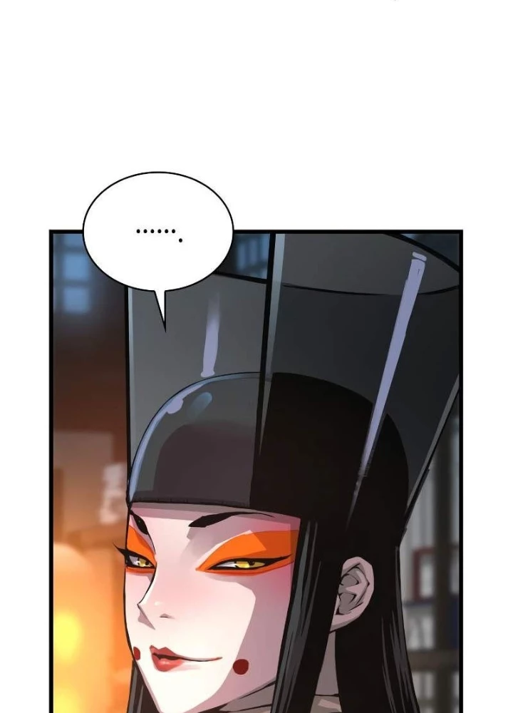 Quái Lực Loạn Thần Chapter 93 - 41