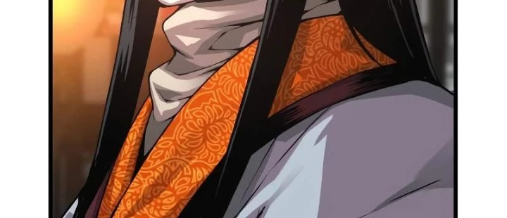 Quái Lực Loạn Thần Chapter 93 - 42