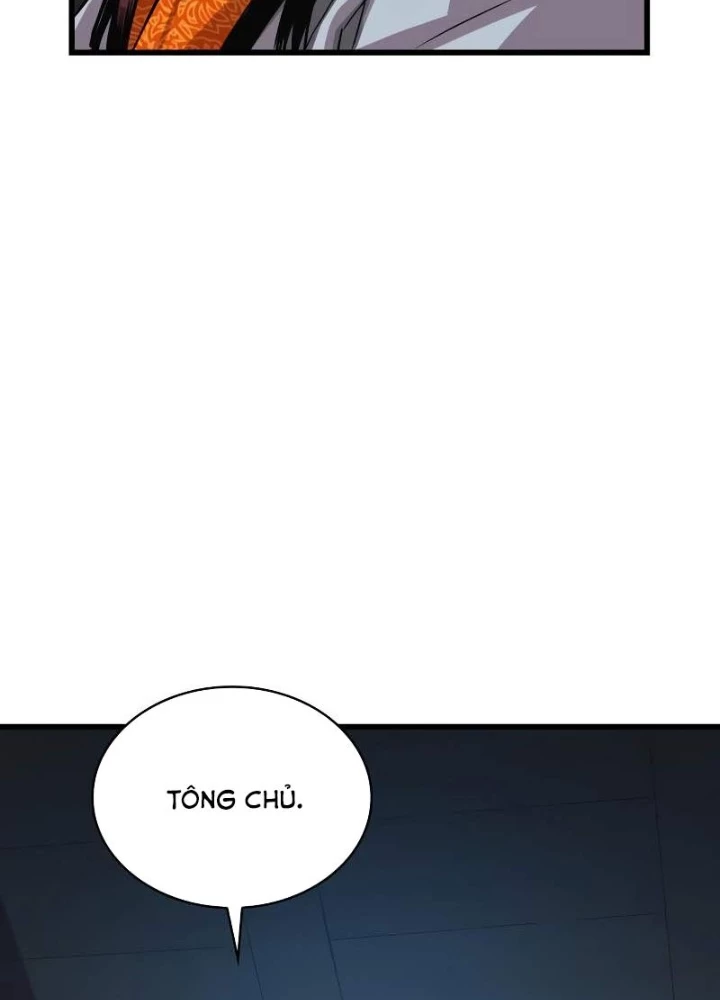 Quái Lực Loạn Thần Chapter 93 - 43