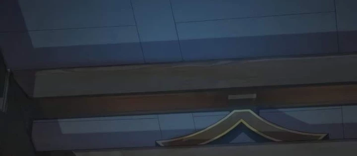 Quái Lực Loạn Thần Chapter 93 - 44