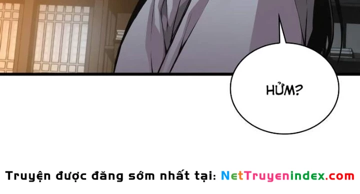 Quái Lực Loạn Thần Chapter 93 - 46