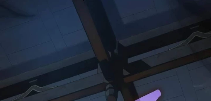 Quái Lực Loạn Thần Chapter 93 - 48