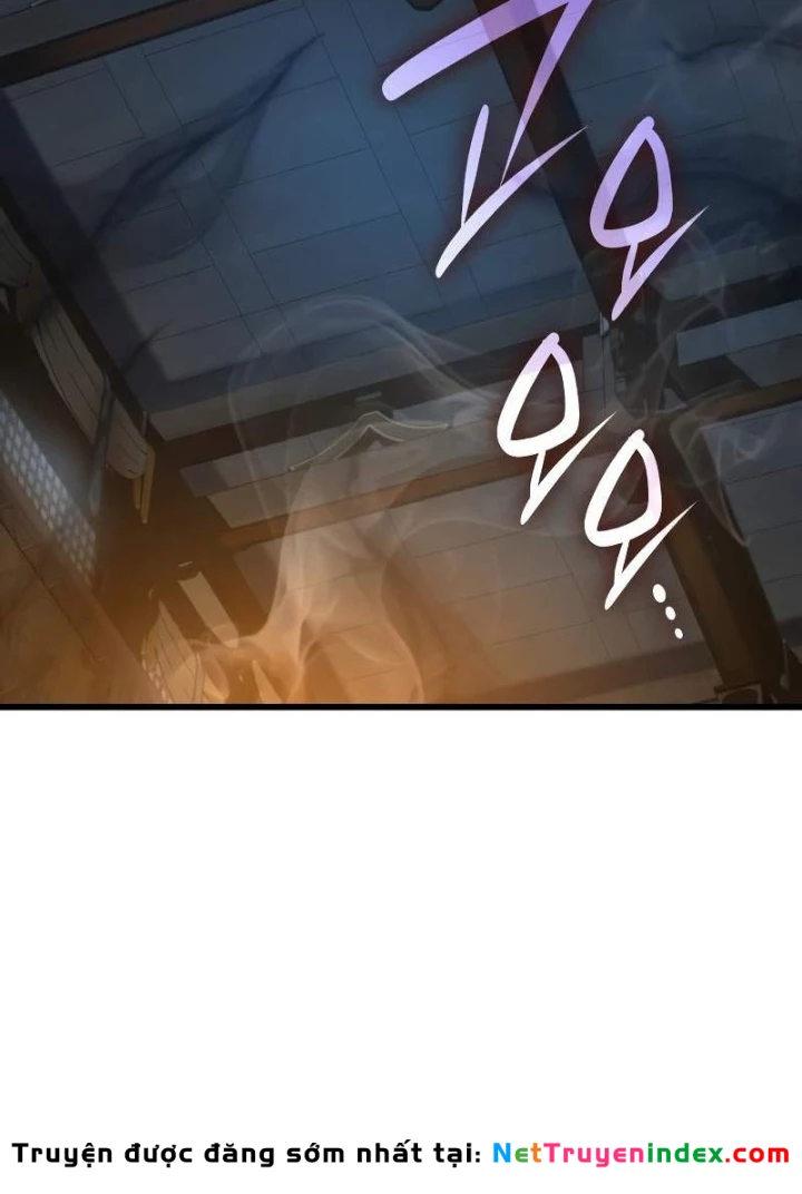 Quái Lực Loạn Thần Chapter 93 - 49