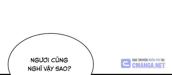 Quái Lực Loạn Thần Chapter 93 - 50