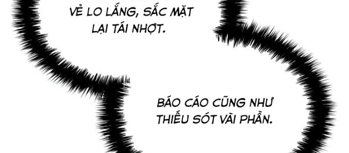 Quái Lực Loạn Thần Chapter 93 - 52