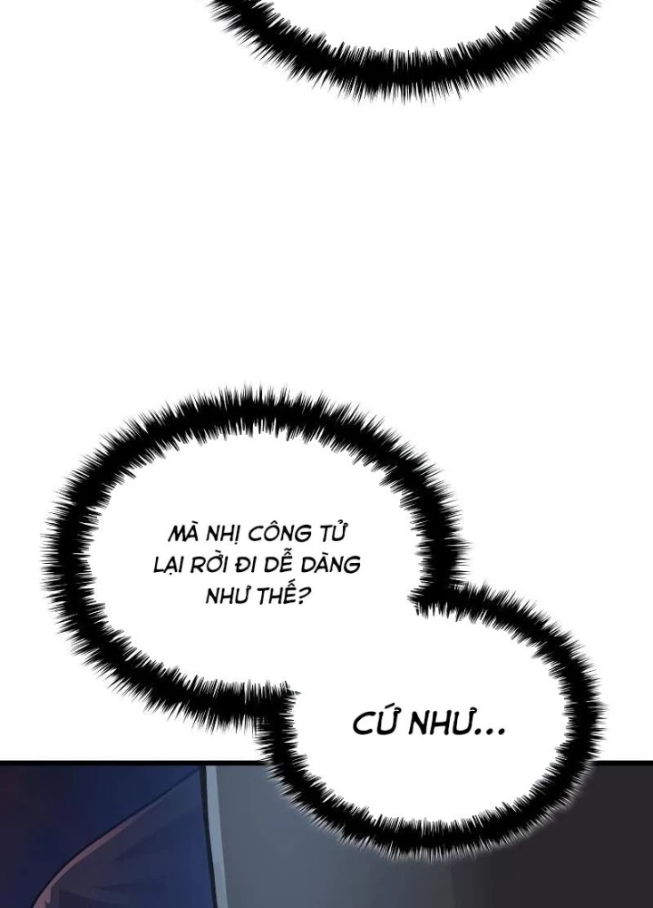 Quái Lực Loạn Thần Chapter 93 - 53