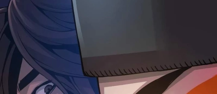 Quái Lực Loạn Thần Chapter 93 - 54