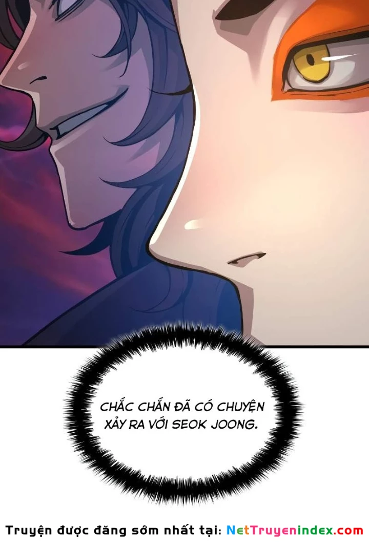 Quái Lực Loạn Thần Chapter 93 - 55