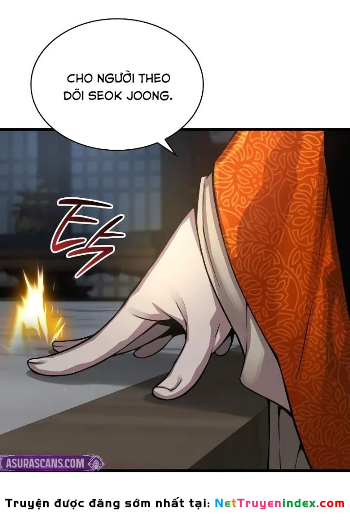 Quái Lực Loạn Thần Chapter 93 - 57