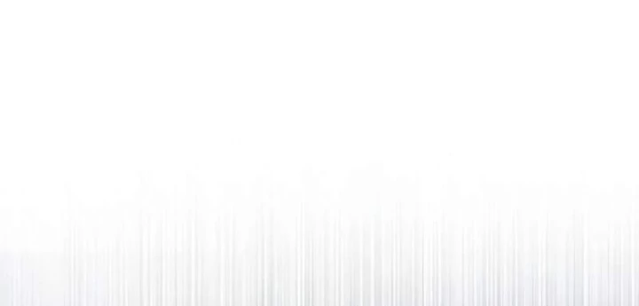 Quái Lực Loạn Thần Chapter 93 - 58