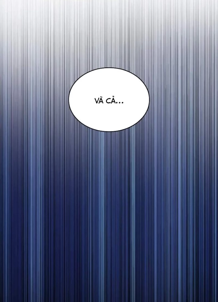 Quái Lực Loạn Thần Chapter 93 - 59