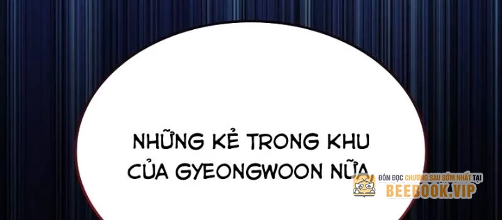 Quái Lực Loạn Thần Chapter 93 - 60