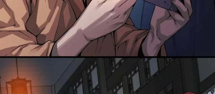 Quái Lực Loạn Thần Chapter 93 - 62