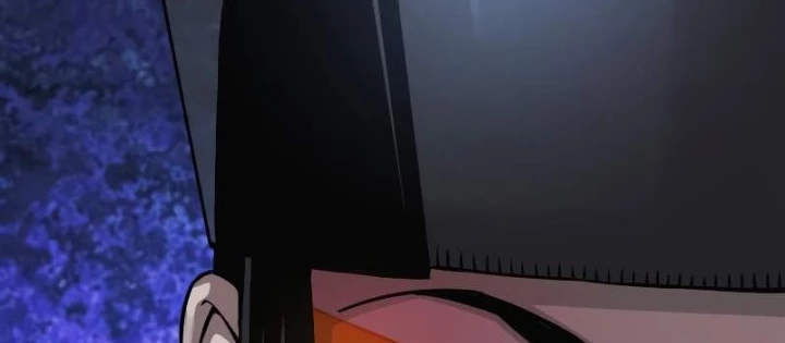 Quái Lực Loạn Thần Chapter 93 - 64