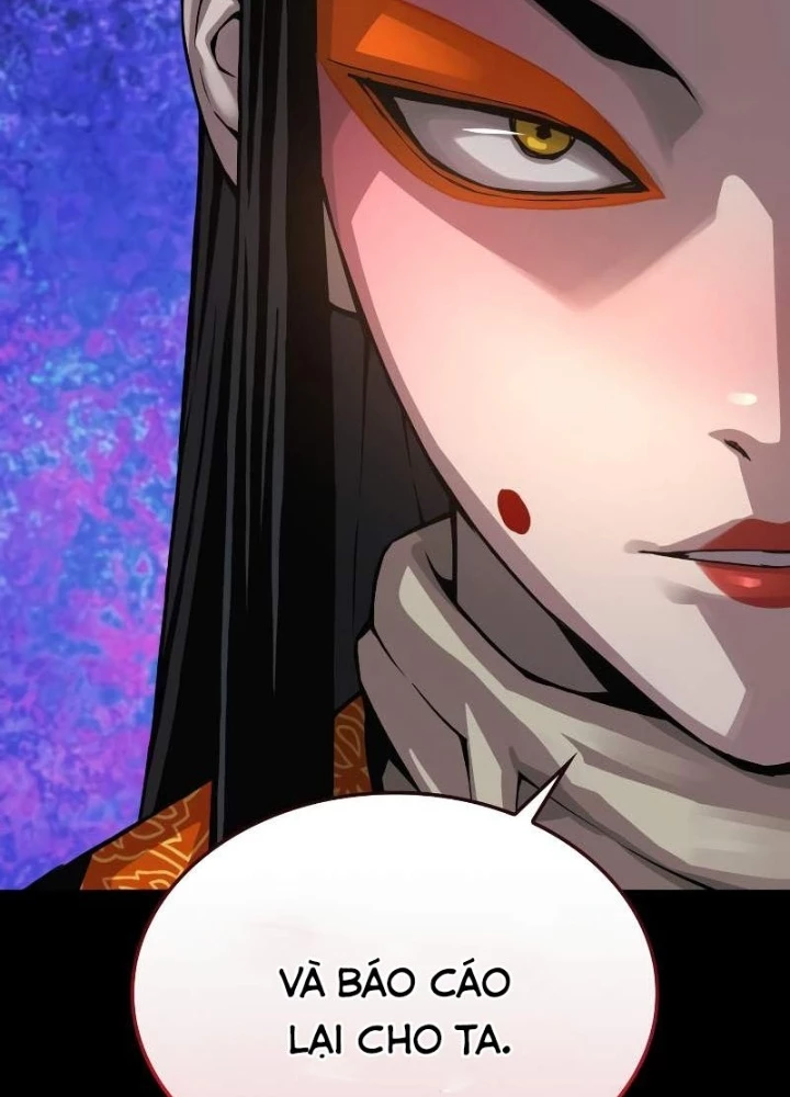 Quái Lực Loạn Thần Chapter 93 - 65