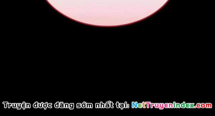 Quái Lực Loạn Thần Chapter 93 - 66