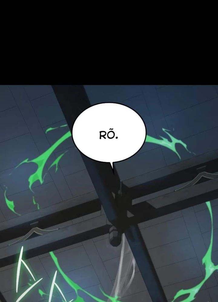 Quái Lực Loạn Thần Chapter 93 - 67