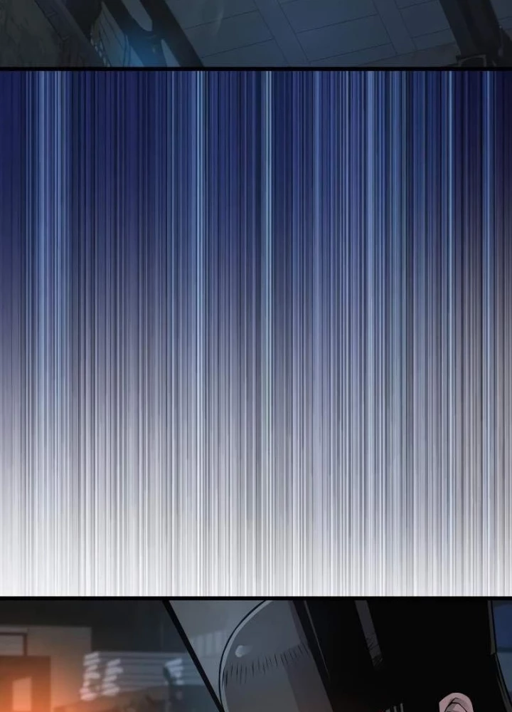 Quái Lực Loạn Thần Chapter 93 - 69