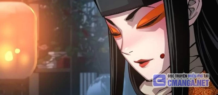 Quái Lực Loạn Thần Chapter 93 - 70