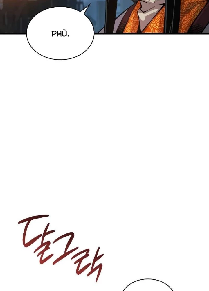 Quái Lực Loạn Thần Chapter 93 - 71