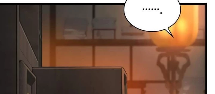 Quái Lực Loạn Thần Chapter 93 - 72