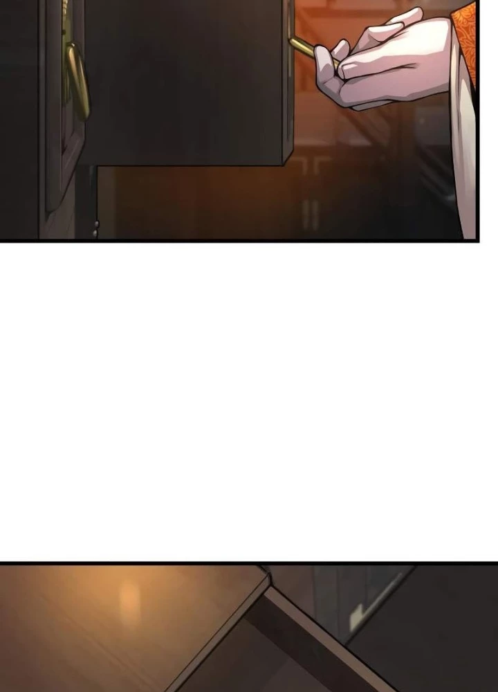 Quái Lực Loạn Thần Chapter 93 - 73