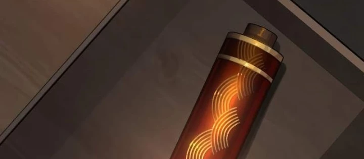 Quái Lực Loạn Thần Chapter 93 - 74