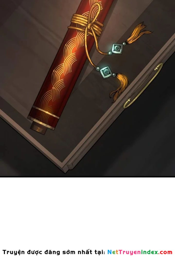 Quái Lực Loạn Thần Chapter 93 - 75