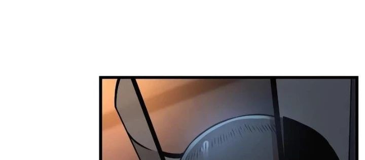 Quái Lực Loạn Thần Chapter 93 - 76