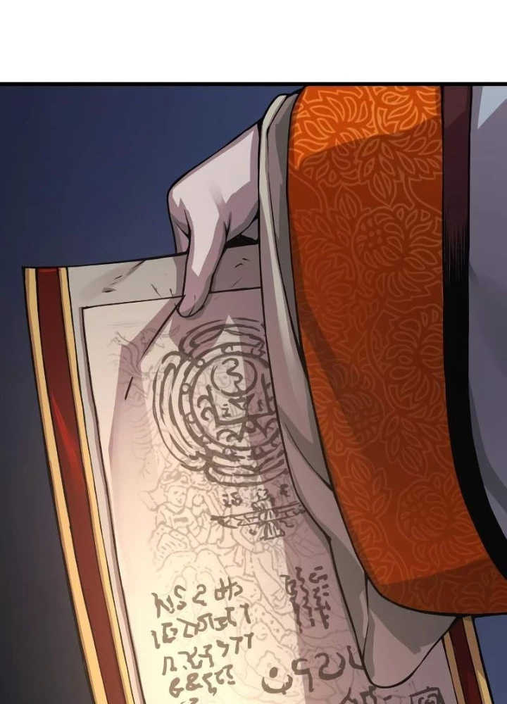 Quái Lực Loạn Thần Chapter 93 - 79