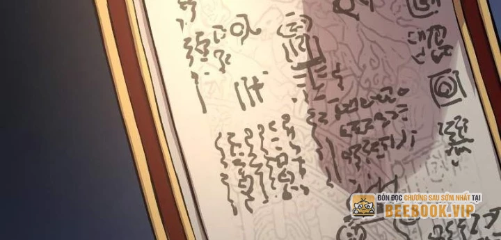 Quái Lực Loạn Thần Chapter 93 - 80