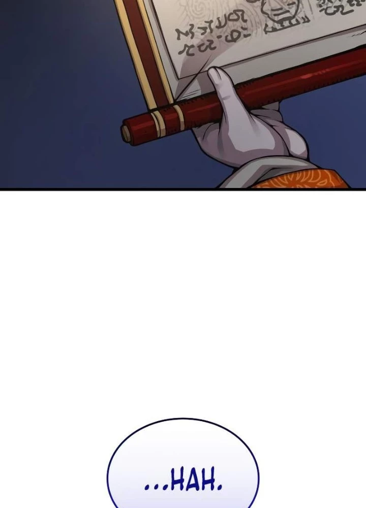 Quái Lực Loạn Thần Chapter 93 - 81