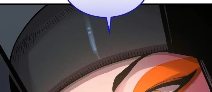 Quái Lực Loạn Thần Chapter 93 - 82