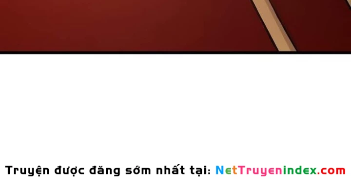 Quái Lực Loạn Thần Chapter 93 - 84