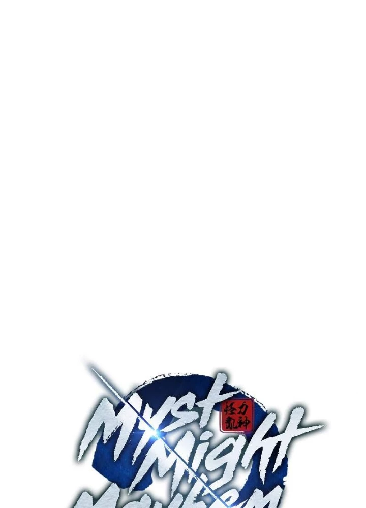 Quái Lực Loạn Thần Chapter 93 - 85