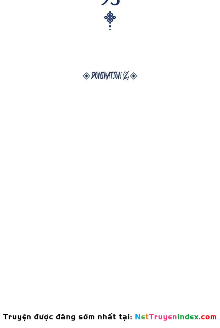 Quái Lực Loạn Thần Chapter 93 - 87